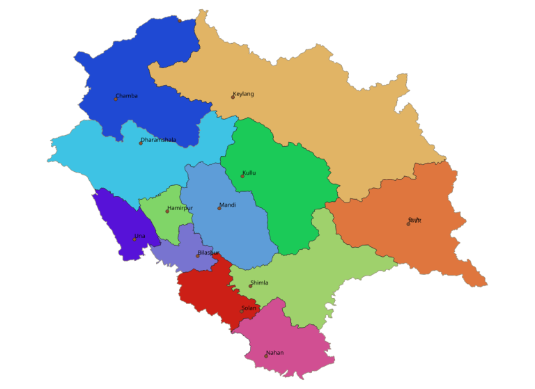 HIMACHAL MAP1