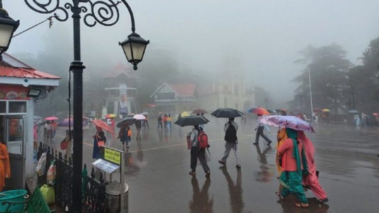 Himachal Weather Update12