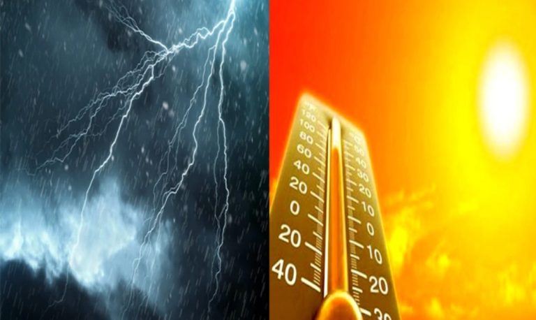 Screenshot 20240607 235806 Chrome02