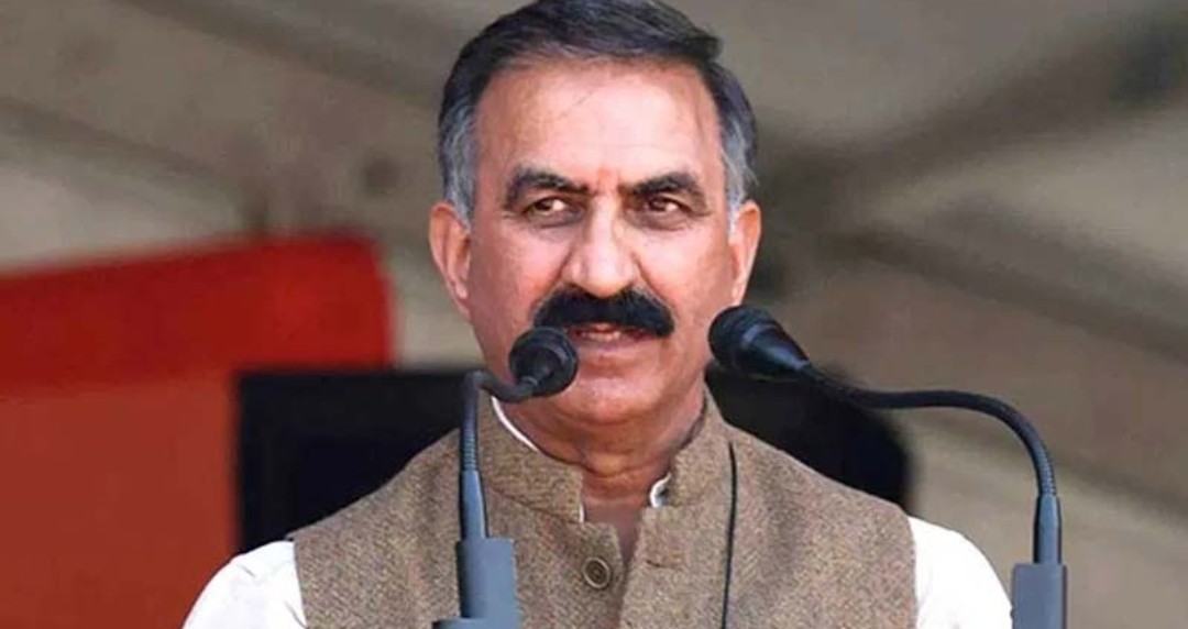 cm sukhu
