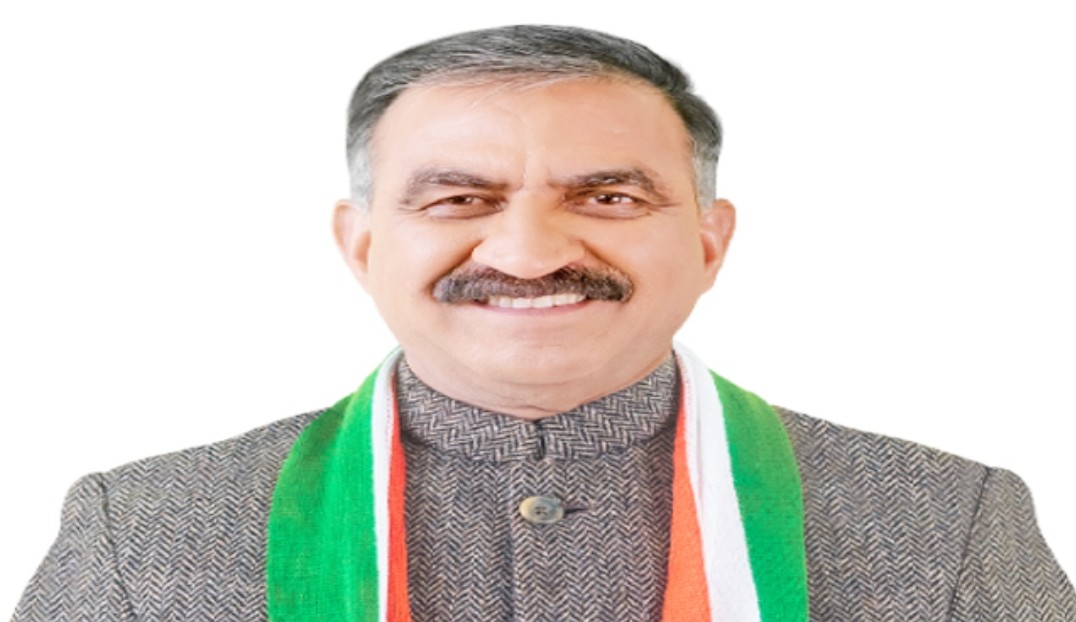 cm sukhu