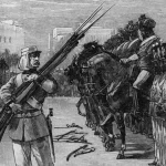 HP History : 1877 में दिल्ली दरबार का आयोजन