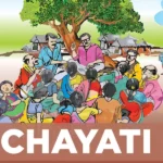 Panchayati Raj
