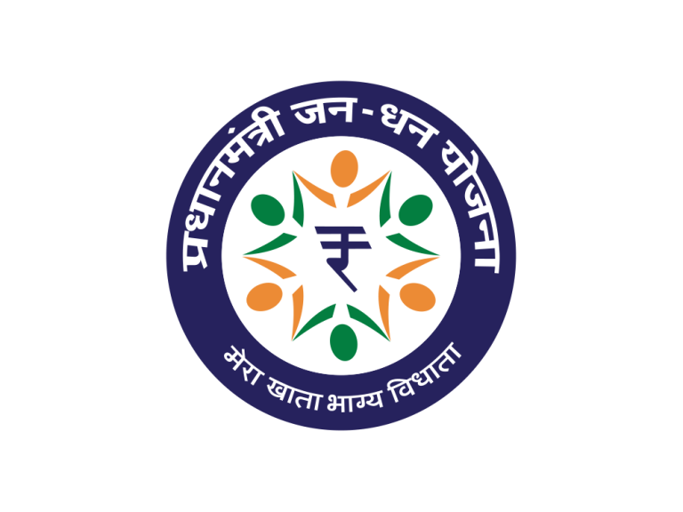 Pradhan Mantri Jan Dhan Yojana PMJDY