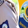 hp police