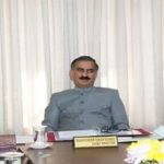 CM SUKHU