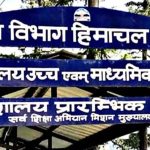 SIKSHA VIBHAG