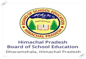 HPBOSE ने तैयार किया मास्टर प्लान, बोर्ड परीक्षाओं में बाधा नहीं बनेगा मौसम 