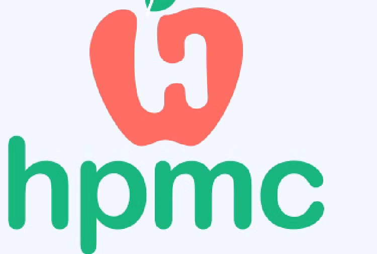 HPMC