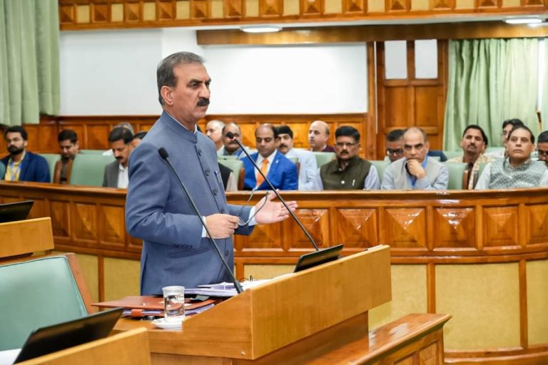 FB IMG 1725470424850