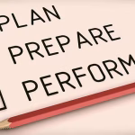 Previous Year Question Paper3