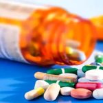 Medicine दवाई