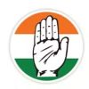 CONGRESS