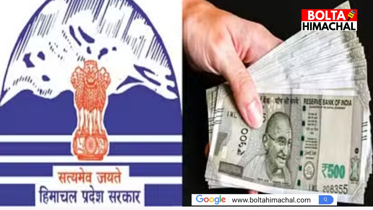 Thumbnail 1732374087082