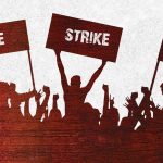 strike