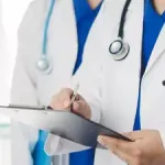 doctor news