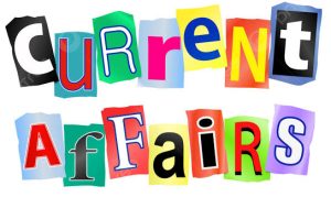 Daily Current Affairs in Hindi 