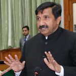 mukesh agnihotri