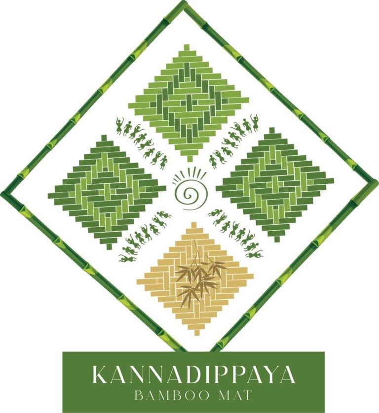 Kannadippaya gets GI tag