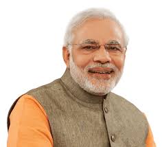 Pm modi png