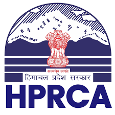 Himachal Pradesh Rajya Chayan Aayog HPRCA