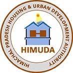 Himuda