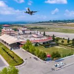 Kangra Airport