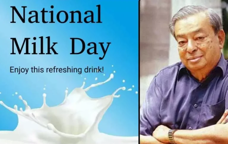 MILK DAY e1764236971966