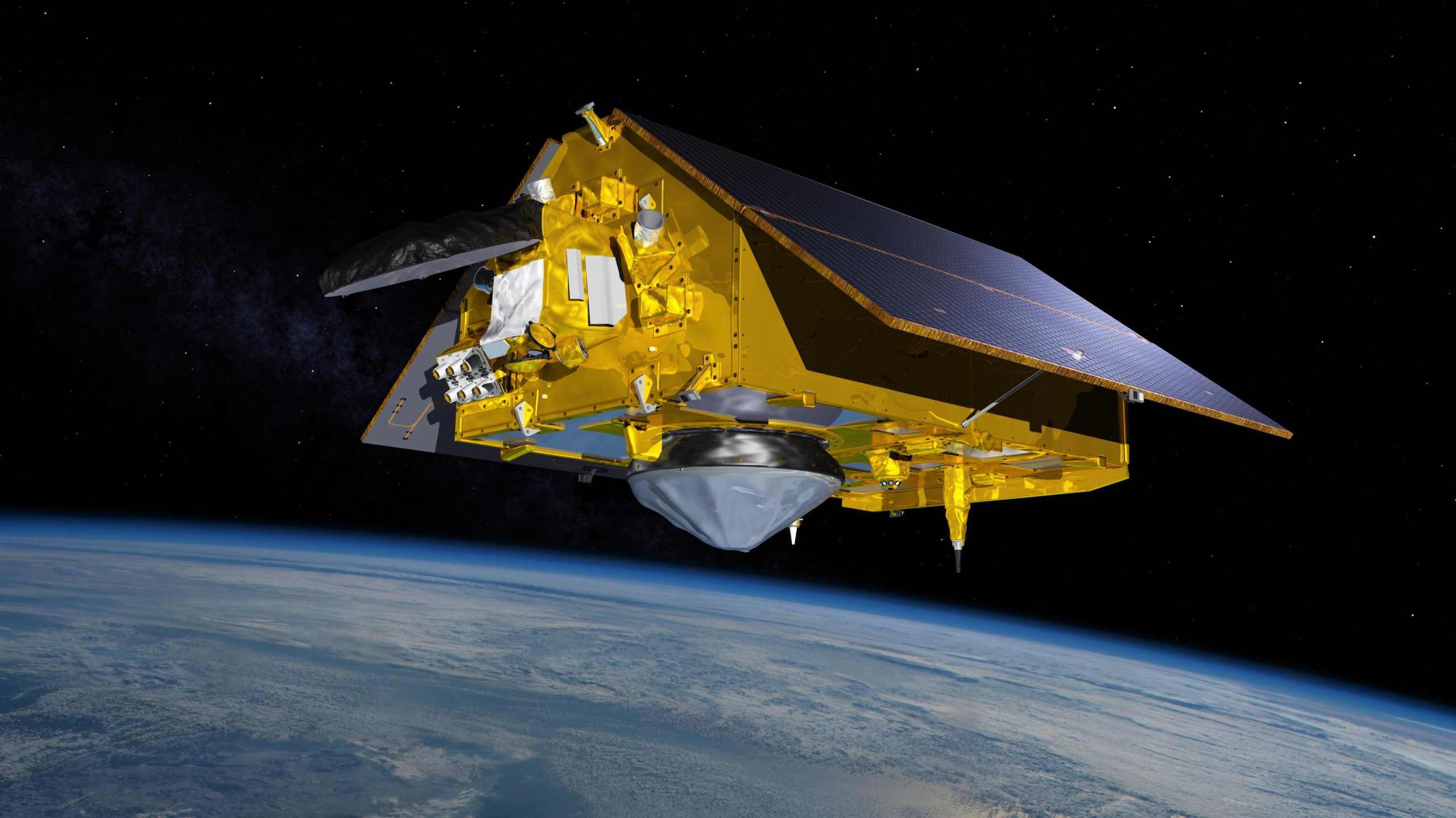 Sentinel 6B scaled