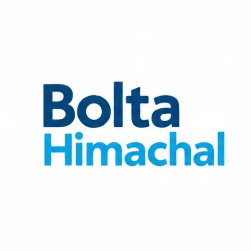 bolta himachal