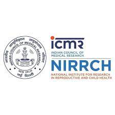 ICMR