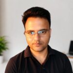 RAM BHARDWAJ