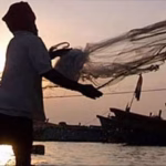 Fishermen