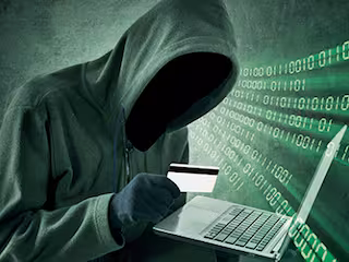 Himachal Cyber Crime