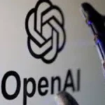 OpenAI releases report on AI agent activity on US government websites.