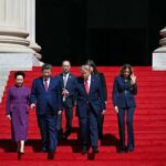 US and China Launch AI Incident Communication Channel