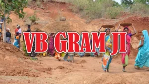  VB-G RAM G