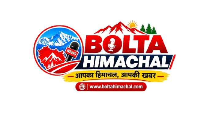 Bolta_Himachal