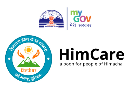 HIM CARE