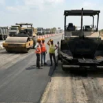 The Coal Tar Crisis