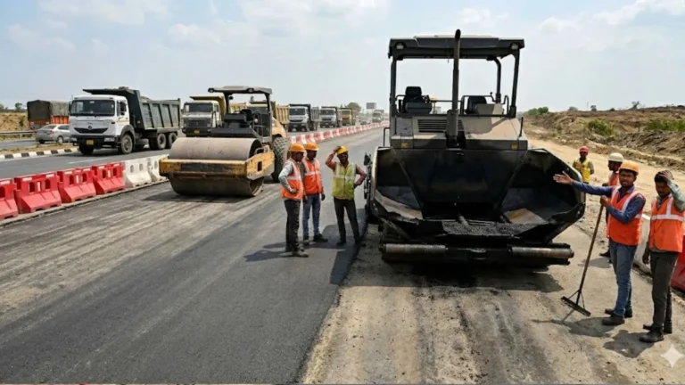 The Coal Tar Crisis