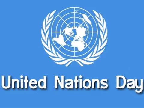 United Nations Day