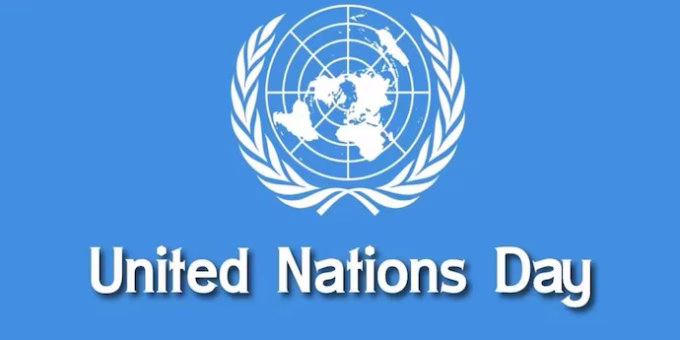 United Nations Day