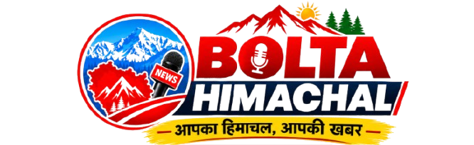 Bolta_Himachal