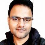 Ram bhardwaj