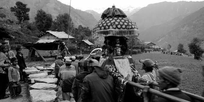 kullu riyasat